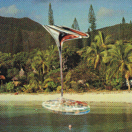 Weval - The Weight [CD]