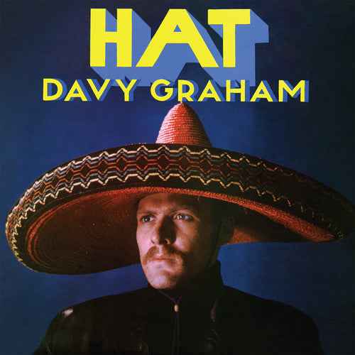 Hat [LP]