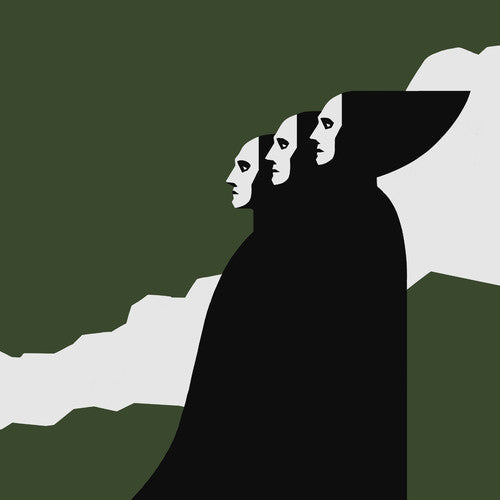 Valborg - Crown Of Sorrow [Digipak]