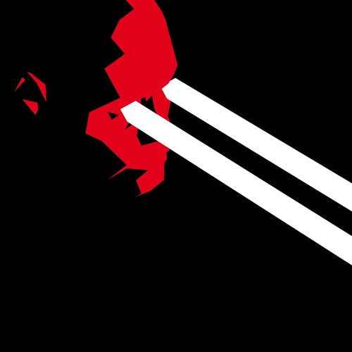 Zentrum (Blk) [Limited Edition] [180 Gram]