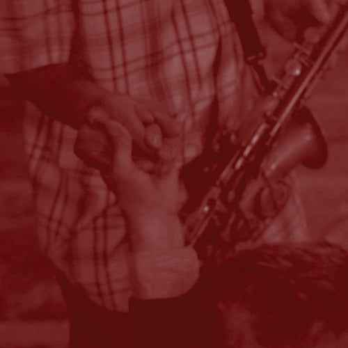 Departing Of A Dream Vii [LP]