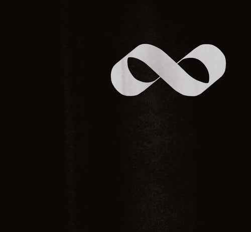 Vol. I II [CD]