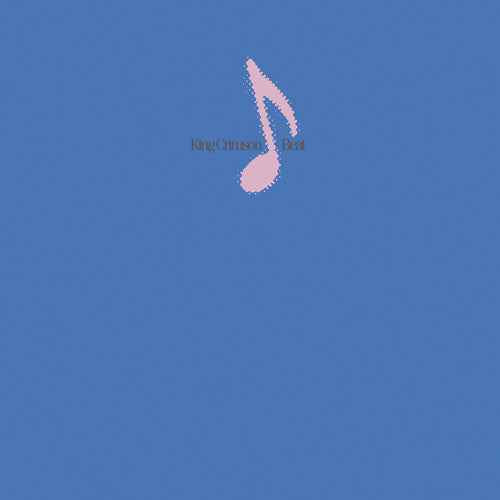 Beat [LP]