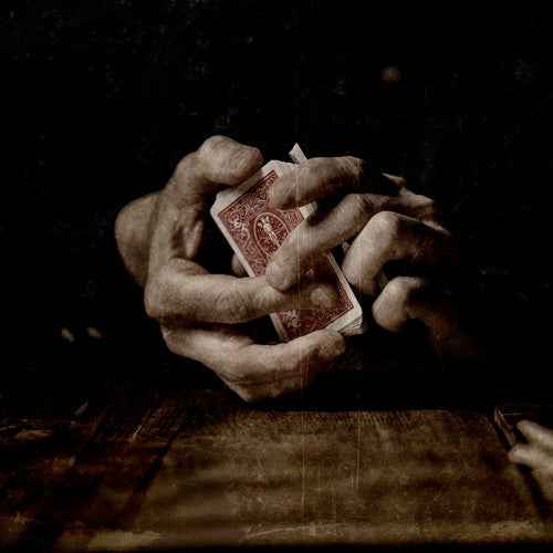 Defeater [LP]