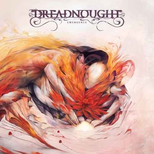 Emergence [LP]