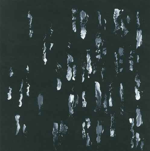 Amusers and Puzzlers [LP]