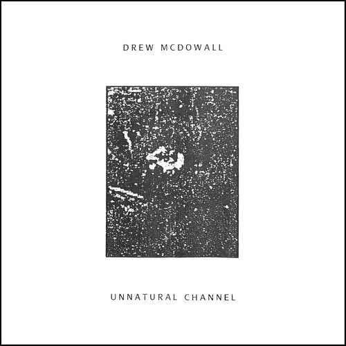 Unnatural Channel [LP]