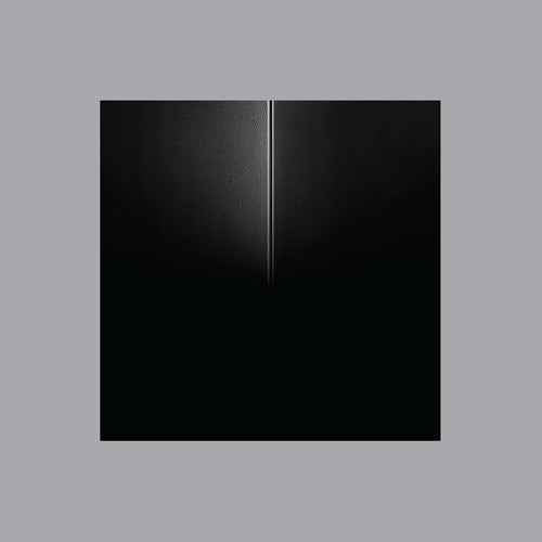 Achromatic [LP]