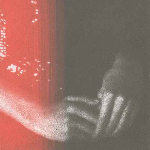 It Billows Up [LP]