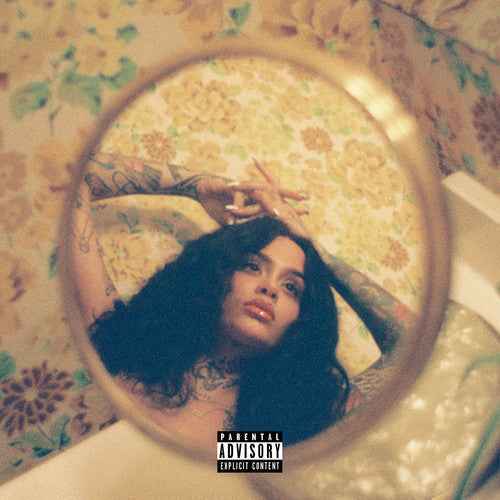 While We Wait [CD]