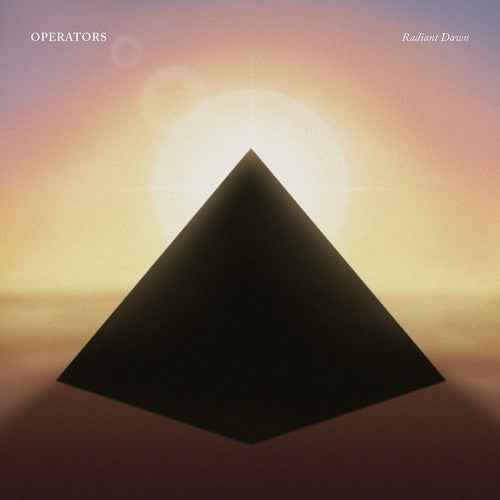 Radiant Dawn [LP]