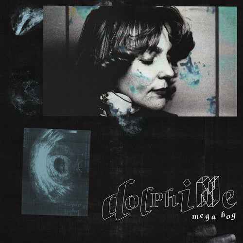 Dolphine [LP]