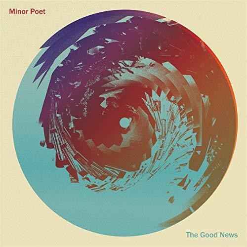 The Good News [LP]