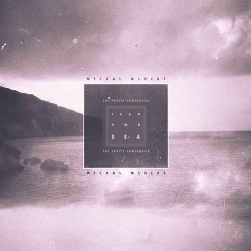 From The Sea [LP]