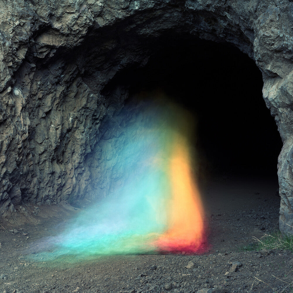 Mint Julep - In a Deep and Dreamless Sleep [LP] Vinyl Record