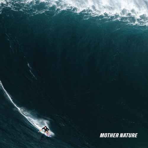 Mother Nature [Download Included]