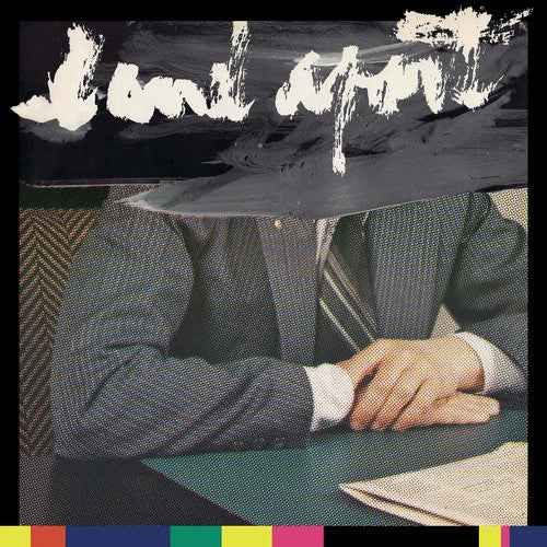 Band Apart [LP]