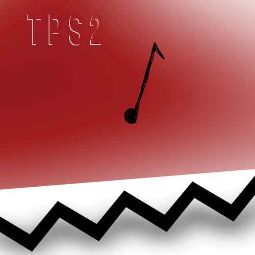 Twin Peaks: Season Two Music And More [CD]
