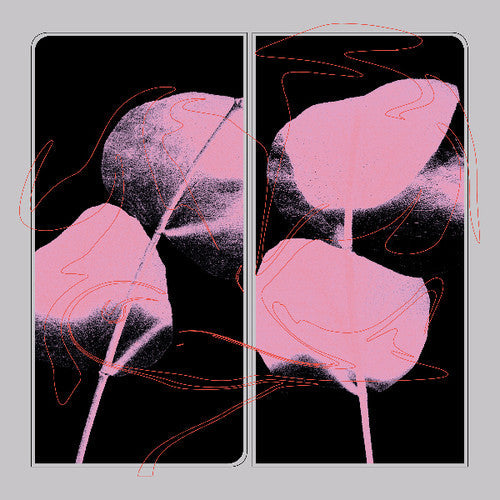 Lifted - 2 [LP] Vinyl Record