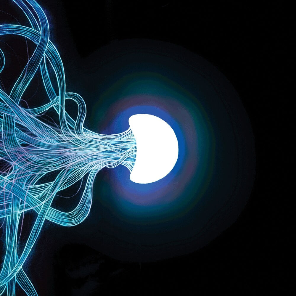 Elephant Tree - Elephant Tree [Digipak]