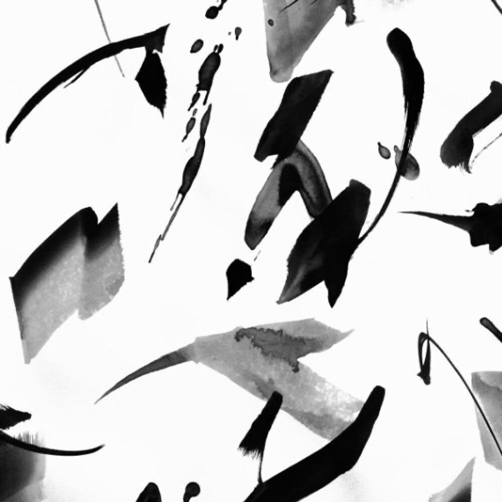 Menace '5' / Various - Menace '5' / Various [LP] Vinyl Record