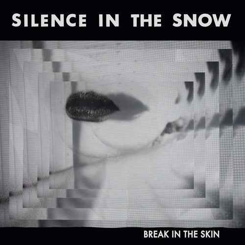 Break In The Skin (Blk) [Limited Edition] [180 Gram]