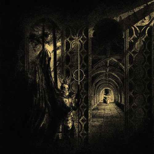 Map Of Lost Keys (Gol) [Limited Edition] [180 Gram]