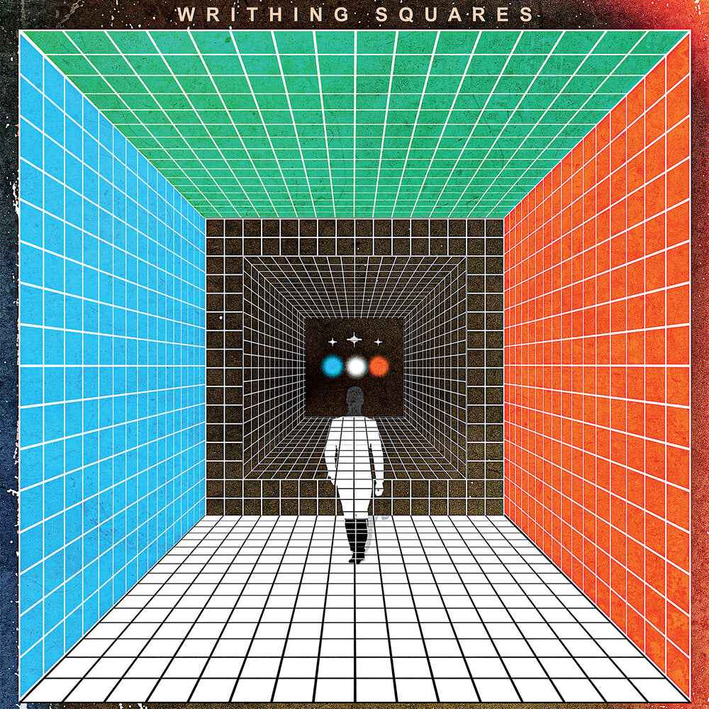 Chart For The Solution [LP]