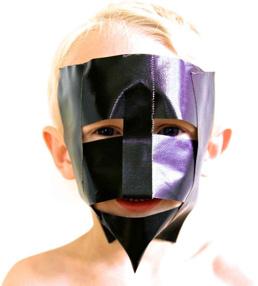 Trigger [LP]