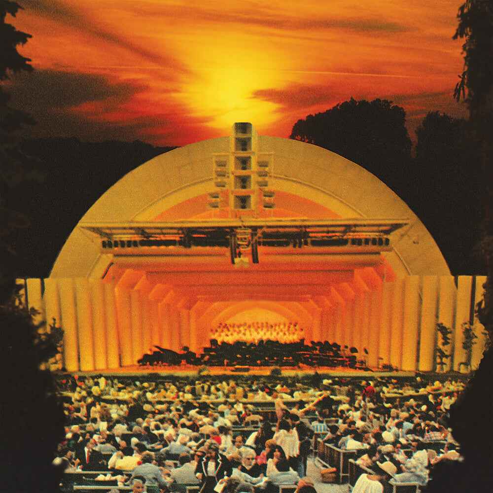 At Dawn: 20th Anniversary Edition [2CD]