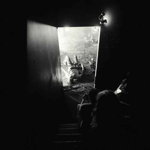 Automat [LP]
