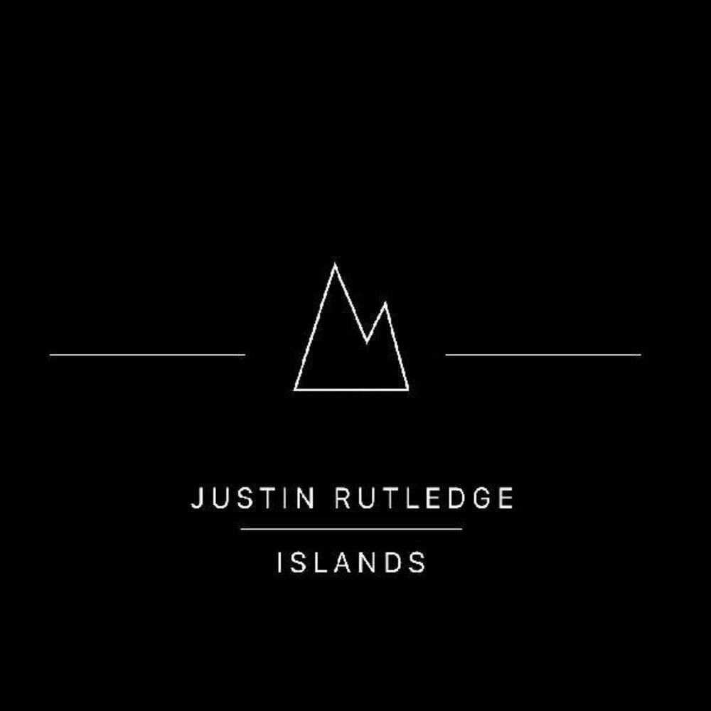 Islands [LP]