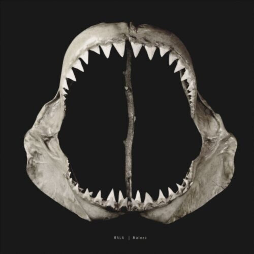 Bala - Maleza [Import Limited Edition]