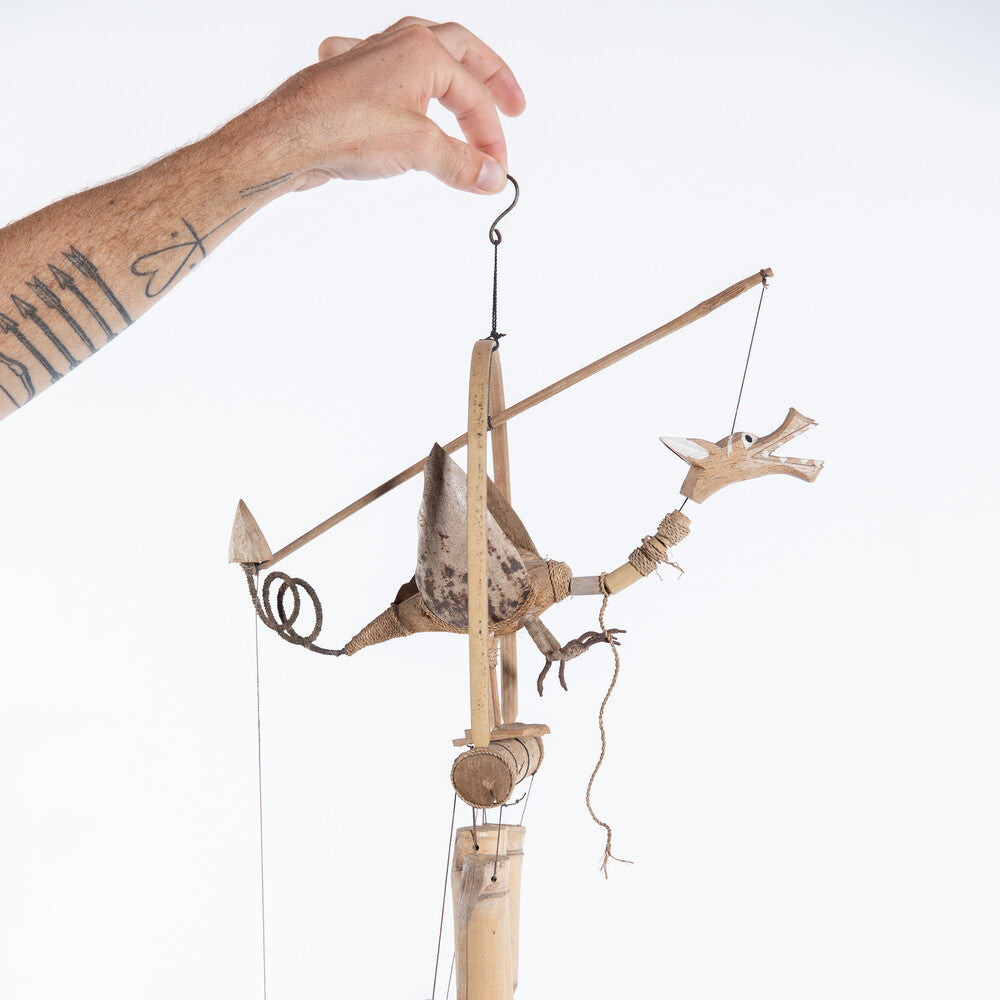 Mandancing - The Good Sweat [Limited Edition White LP] Vinyl Record