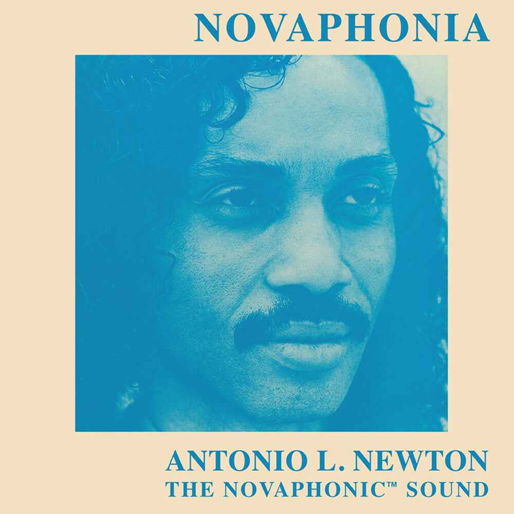 Novaphonia [Limited Edition] [180 Gram] [Reissue]