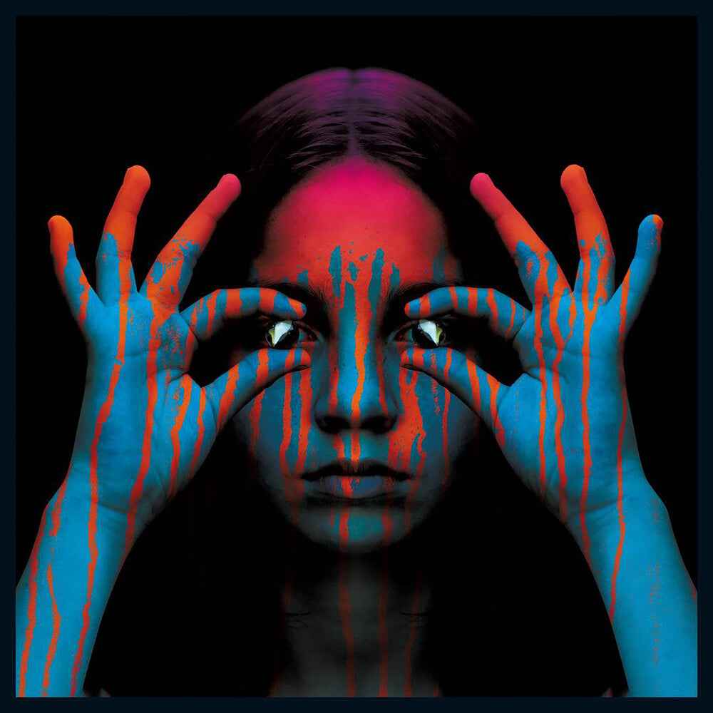 Marbles [LP]