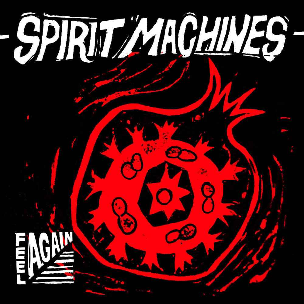 Feel Again (Bonus Track) (Gate) [180 Gram]