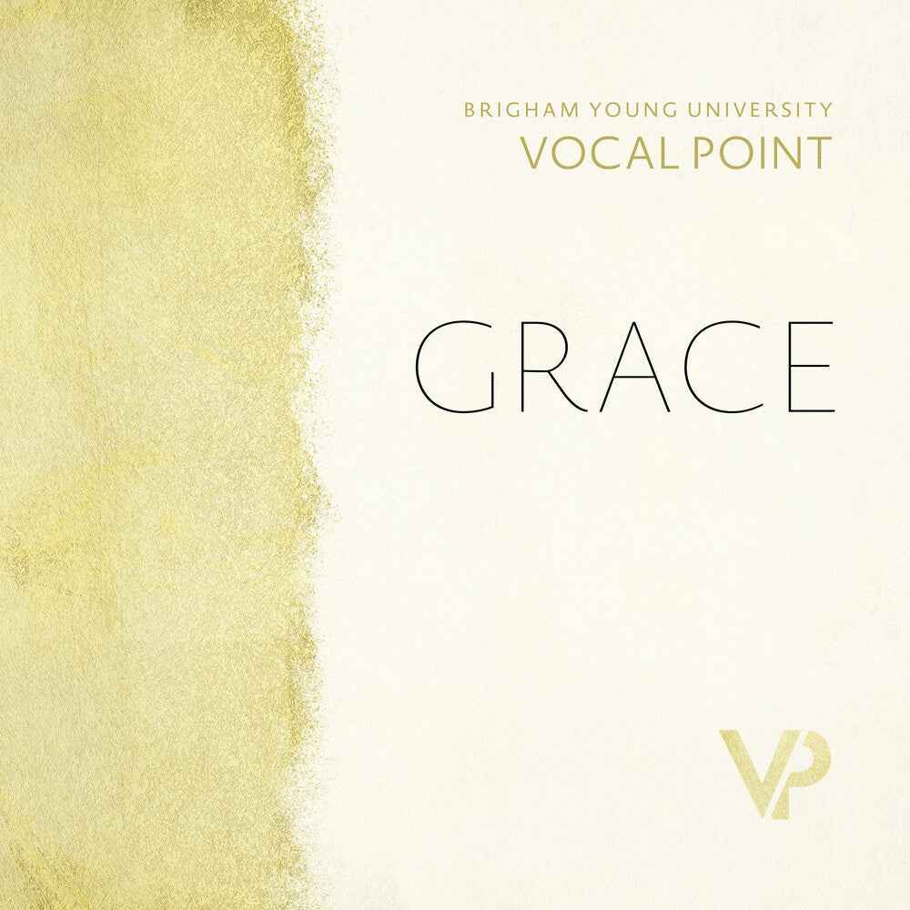 Grace / Various [CD]