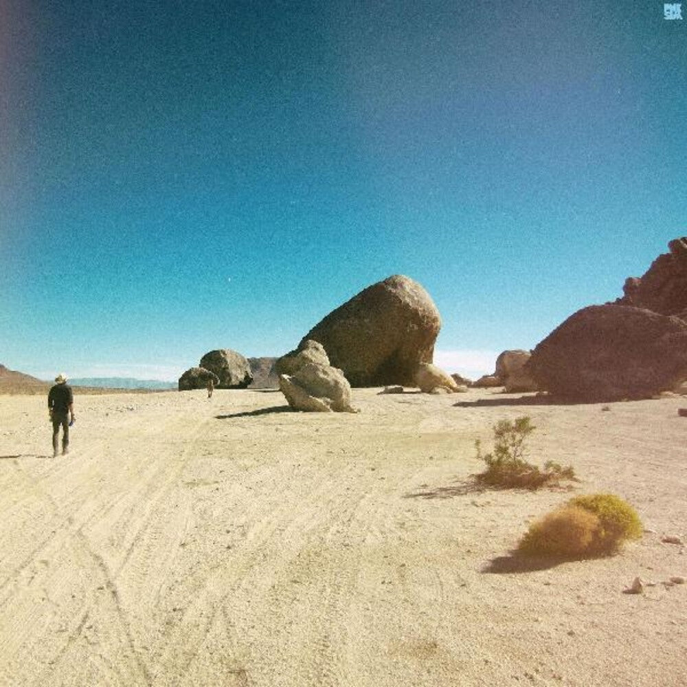 299 - The 299 Game [LP] Vinyl Record