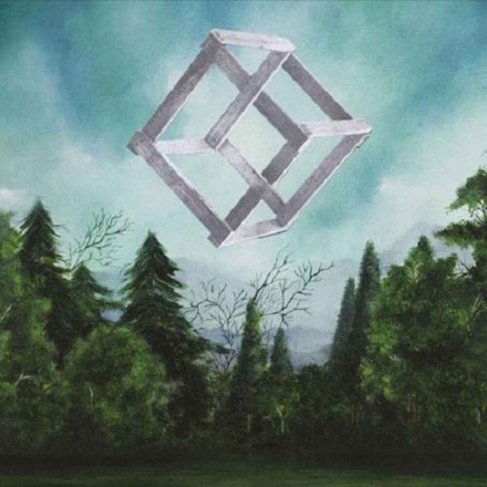 Premeditacion Nocturnidad Y Alevosia [Colored Vinyl] (Grn)
