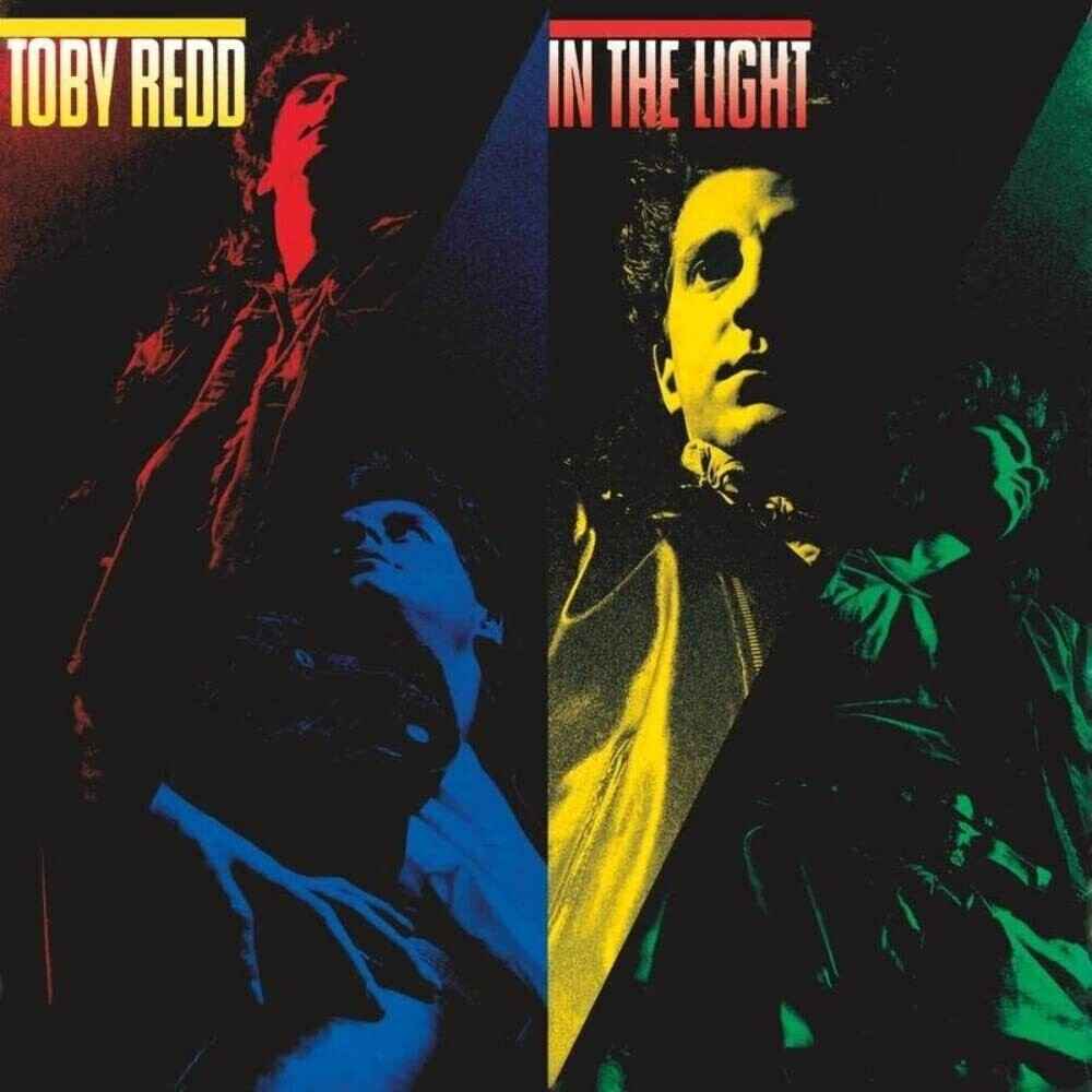 In The Light [RSD Drops 2021]