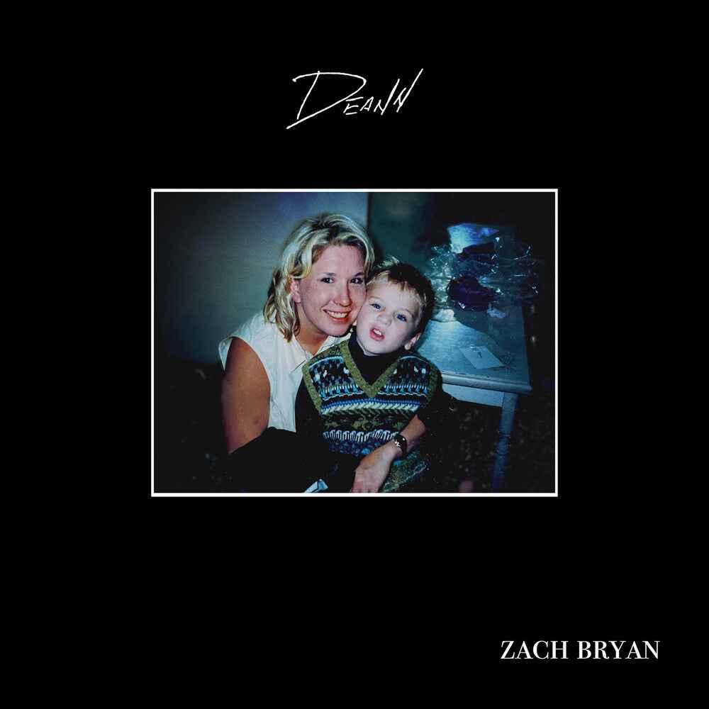 Deann [LP]