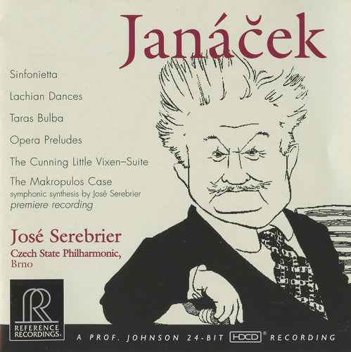 Orchestral Works [2 CD]