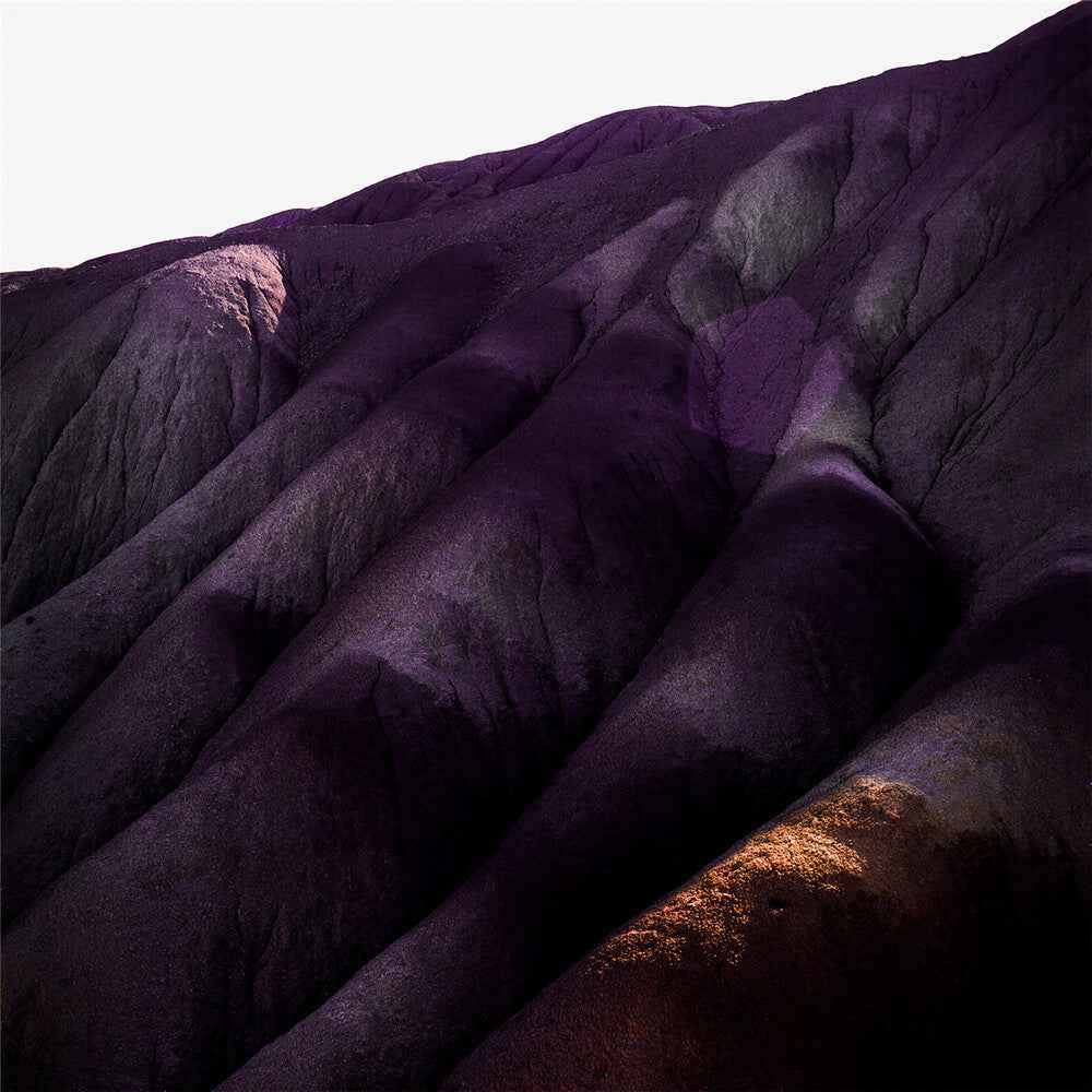 Several Others [LP]