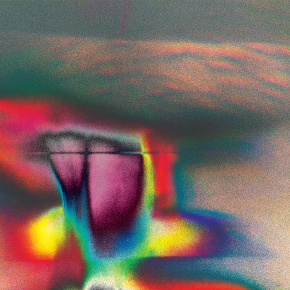 Dwyer, John / Sawyer, Ryan / Kerlin, Peter - Moon-Drenched Music CD