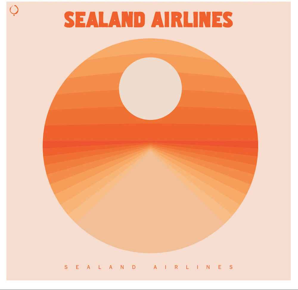 Sealand Airlines [LP]