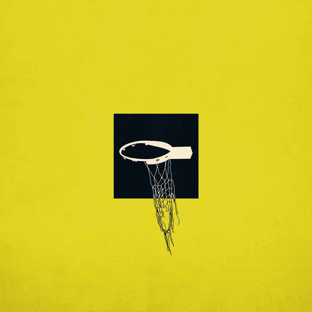 This Time I'll Be Of Use [LP]