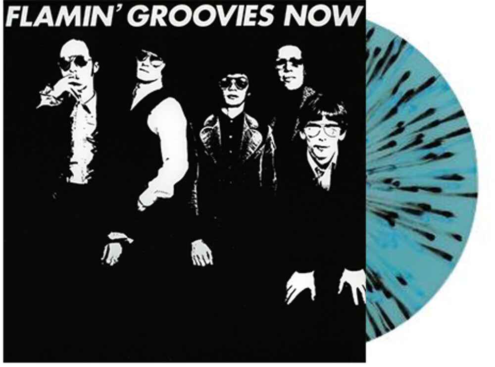 Now [LP]