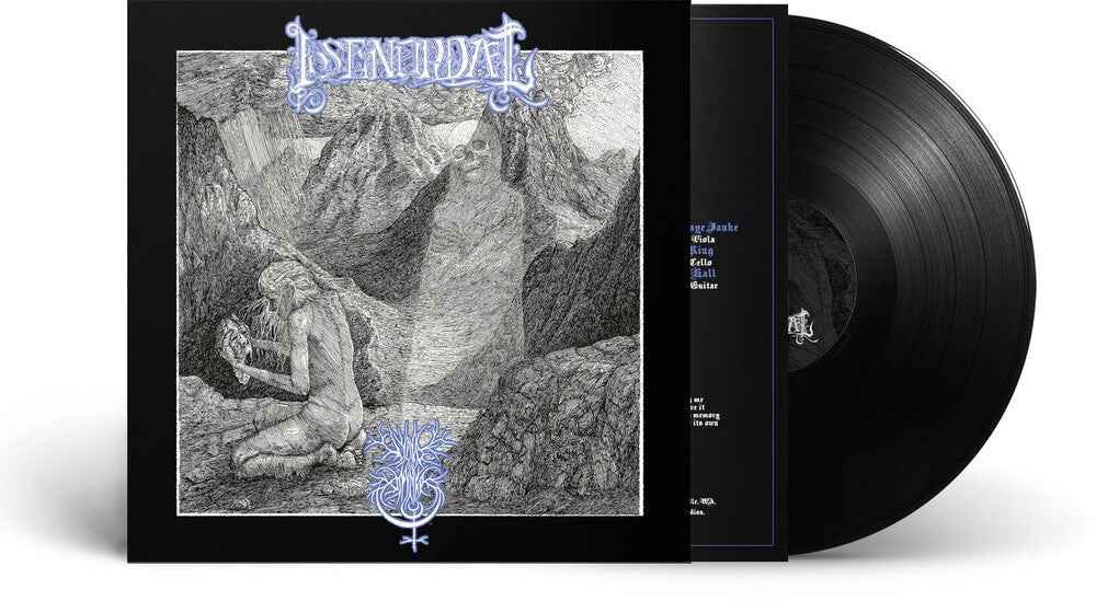 Split With Void Omnia [Limited Edition]