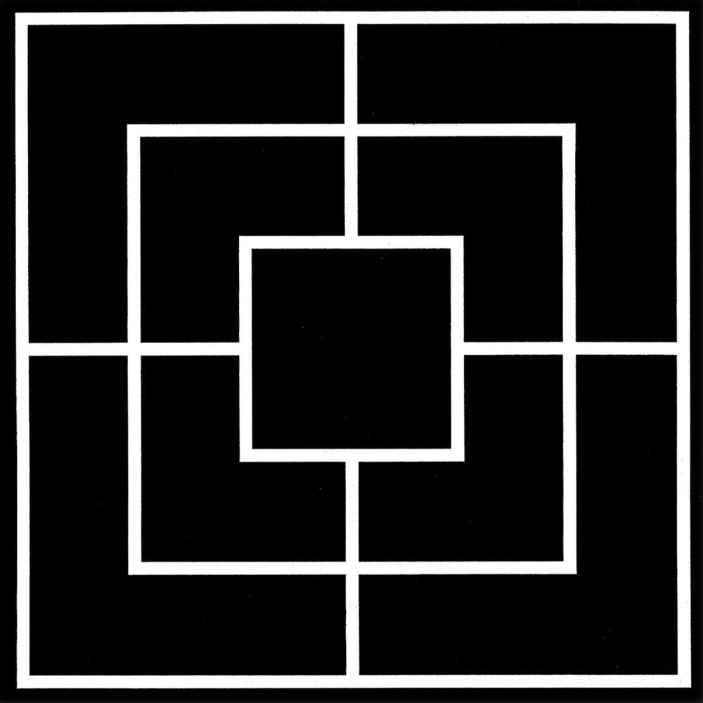 Molly Nilsson - Europa [CD]